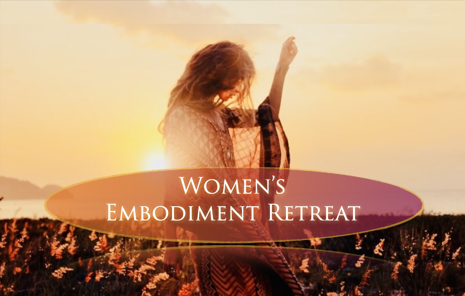 Awaken WEB HEADER (1)