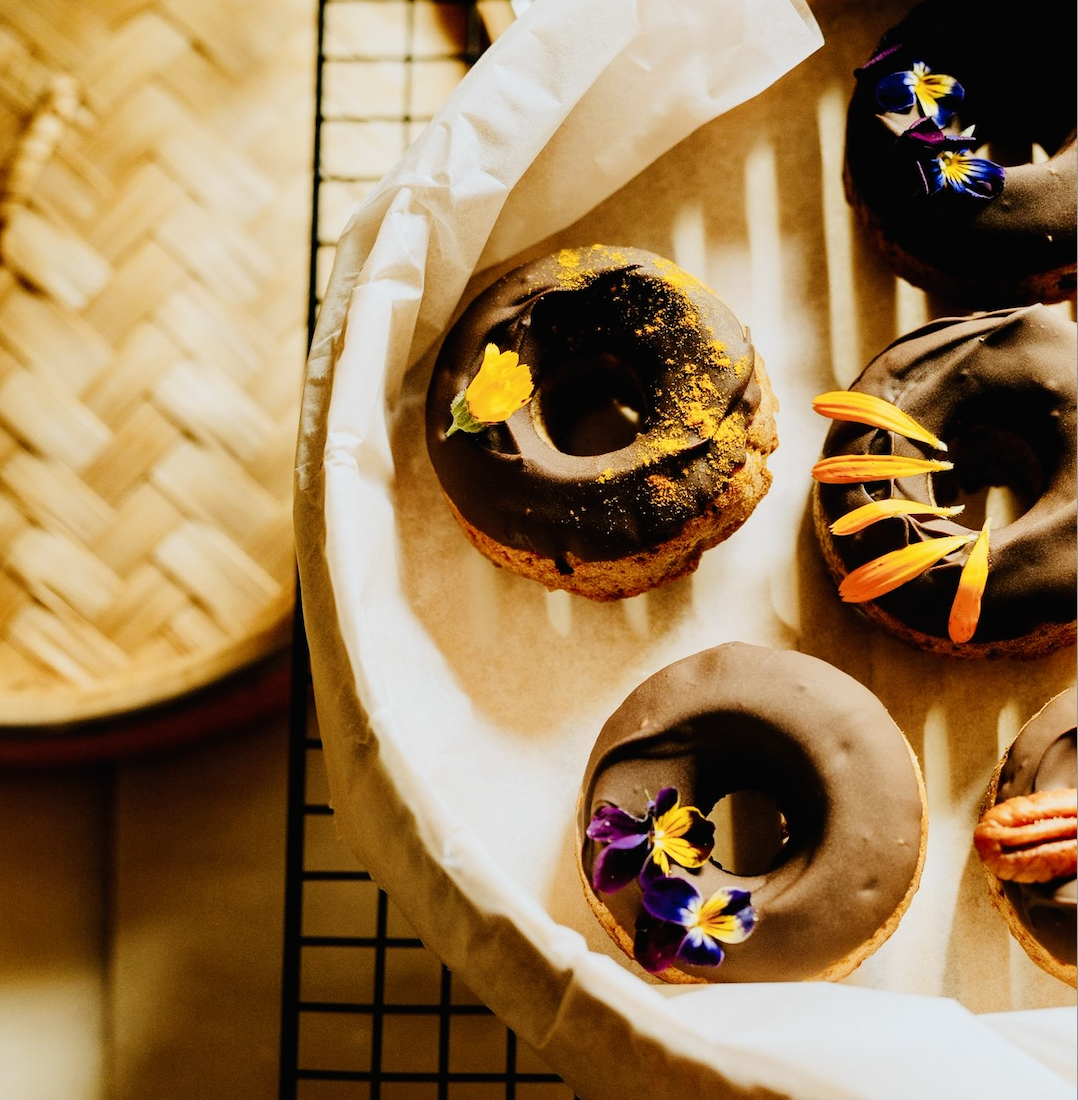 Screenshot 2025-09-03 at 20.59.44