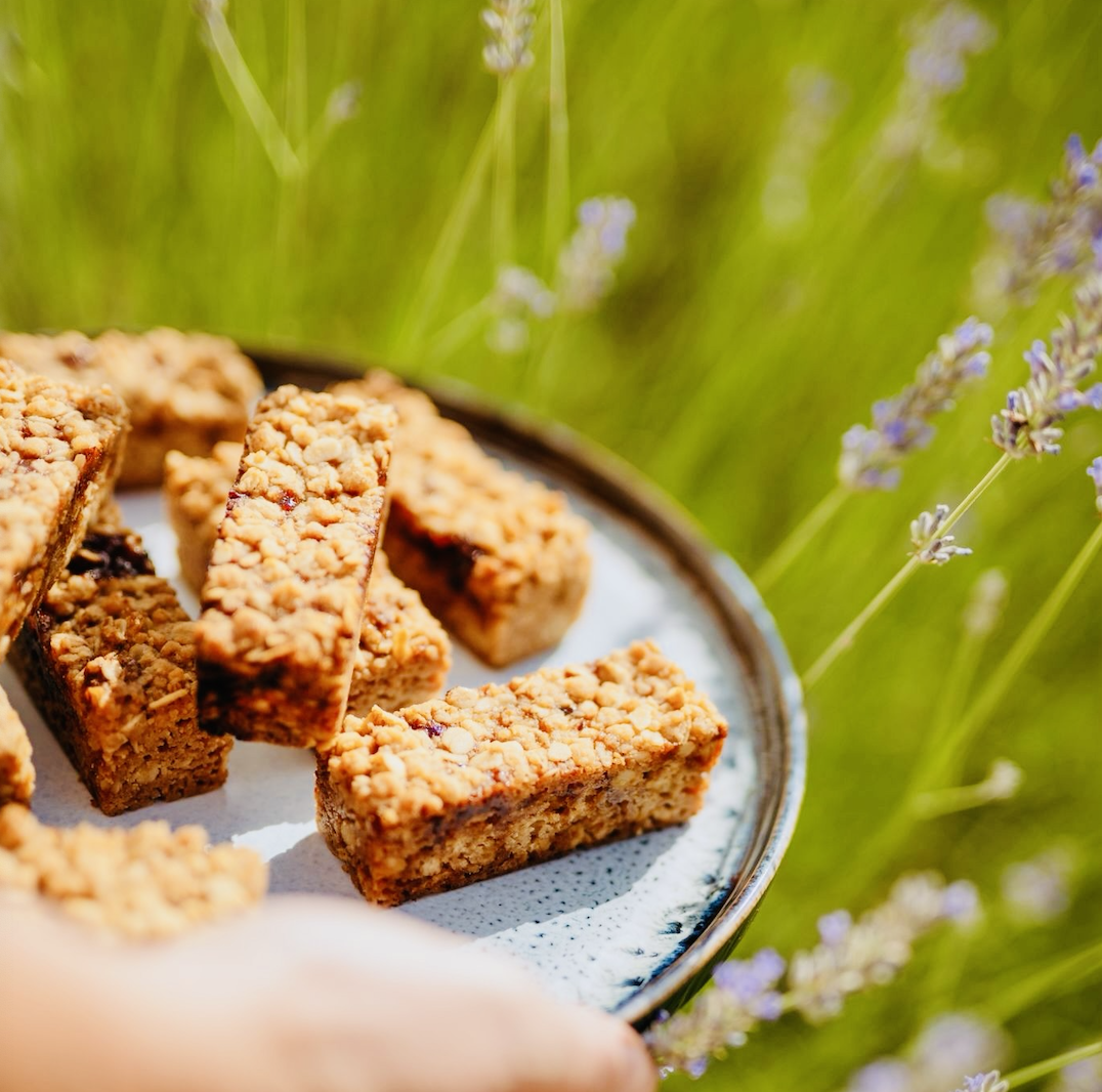 Screenshot 2025-09-03 at 21.01.50